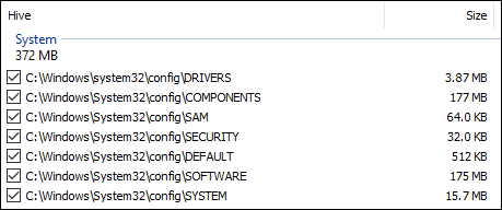 64380402c500f-Acelogix-RegBak-Settings.png