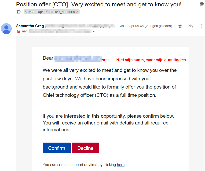 64393c50337f1-2023-04-14_13_25_51-Positi