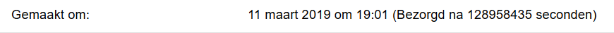 64393c962c4d0-2023-04-14_12_56_05-Oorspr