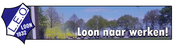 643b961c8d25b-590cb52680553-Leo_Loon_-_L