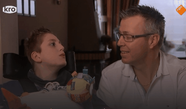 643bd9c9da78f-DowninVolendom.gif
