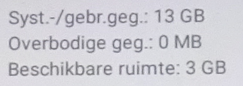 643d2a4b7909c-2023-04-17_13_11_57-DSC094