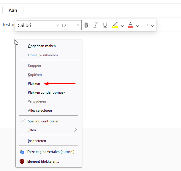 644675ed6c309-2023-04-24_13_48_36-E-mail