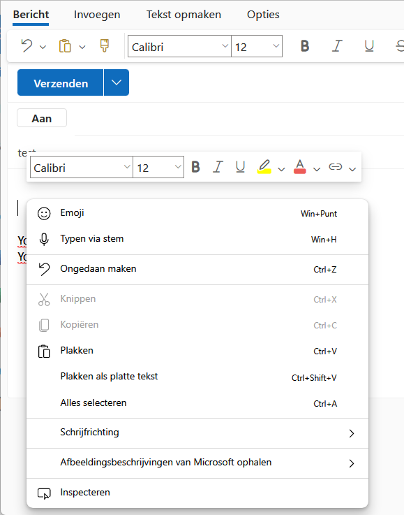 64467b5068274-2023-04-24_14_47_48-test_-