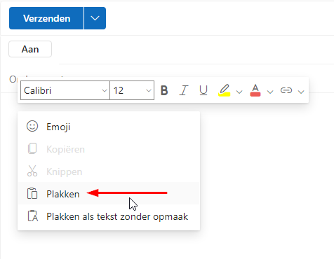 64469431b8f6a-2023-04-24_16_25_55-E-mail