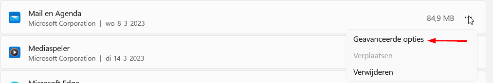 6447b0dfbea36-2023-04-25_12_42_29-Instel