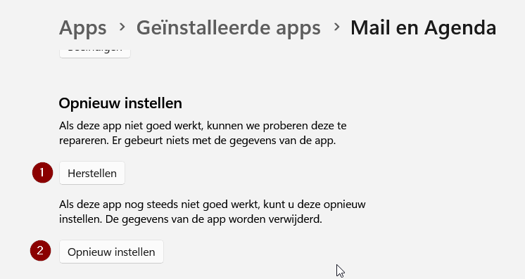 6447b1559f703-2023-04-25_12_45_13-Instel