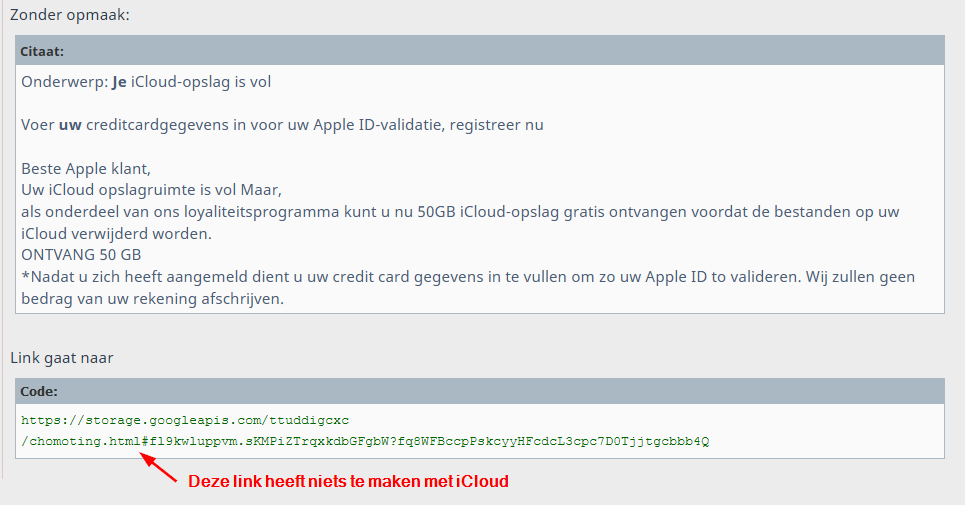 644bc9a50c2b1-2023-04-28_15_22_52-Scam_v