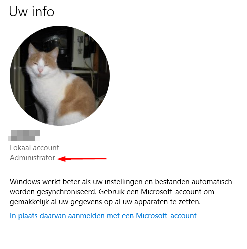 644bee88327a9-2023-04-28_17_57_30-Instel