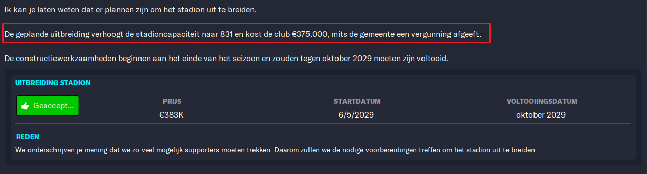 644e18a7b876e-uitbreidingstadion.png