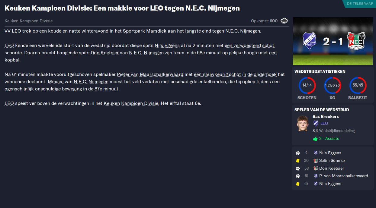 644e18b40ecbe-leonec.png