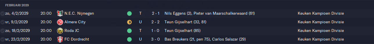 644e18f3bdb2d-februari.png