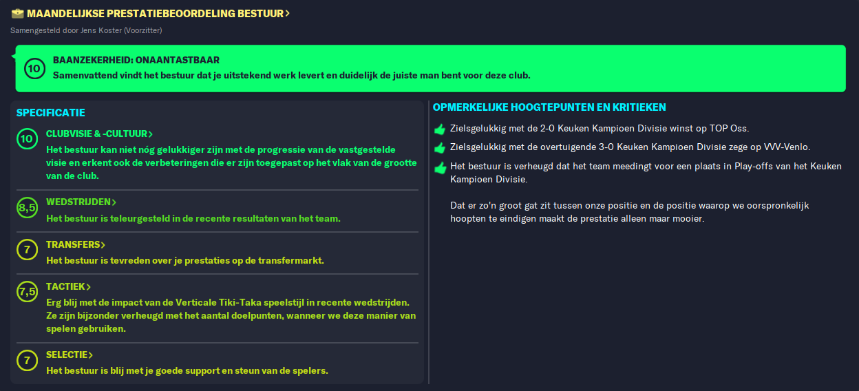 644e1936cabf3-overzicht.png
