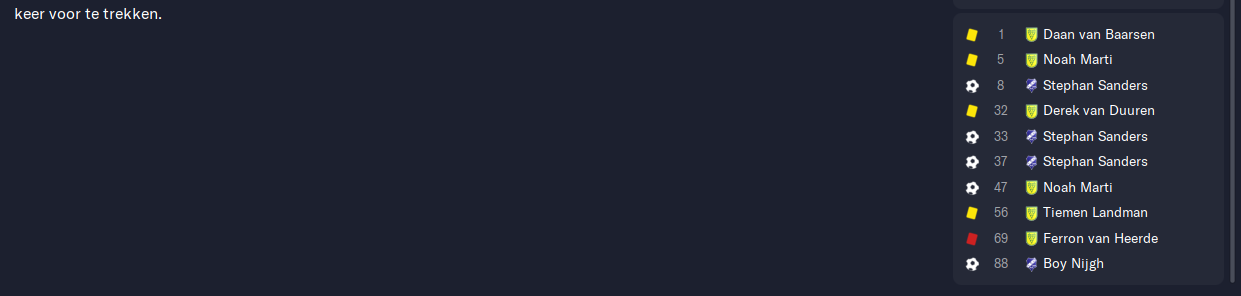 644fda6c1e983-dzohleobeker2.png