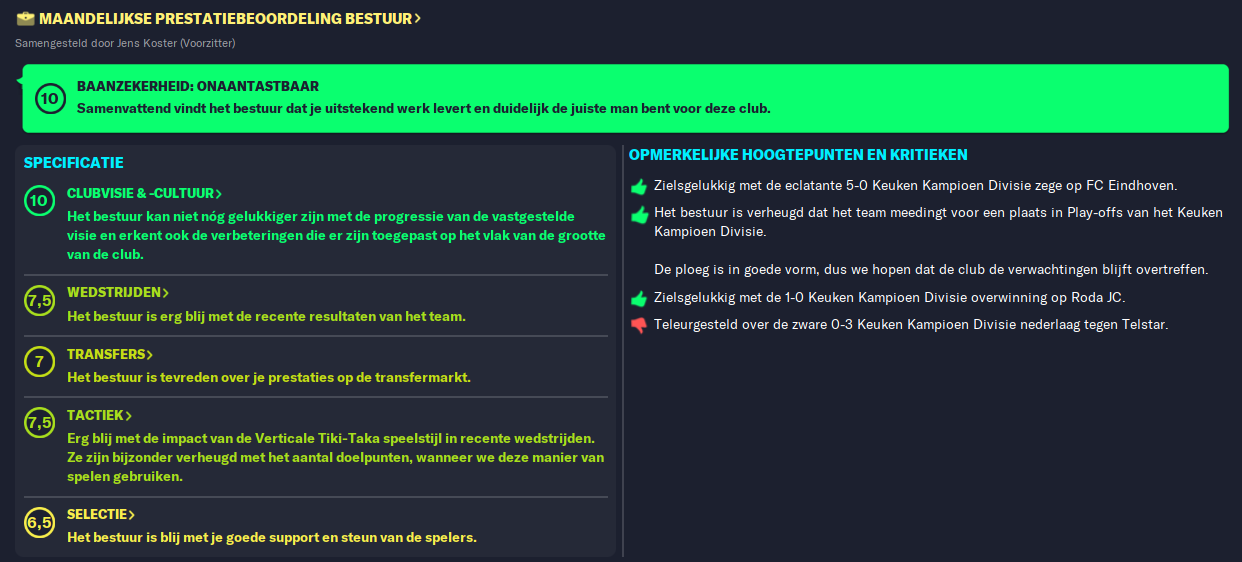 644fdb0b03e49-overzicht.png