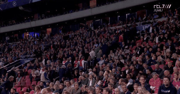 645117153bc77-Juichslavenblind.gif