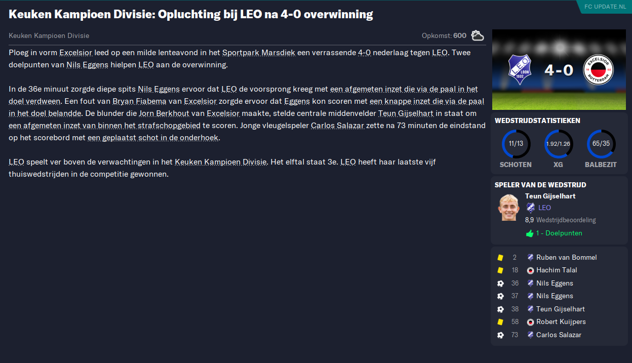 64512e9cc082b-leoexcelsior.png