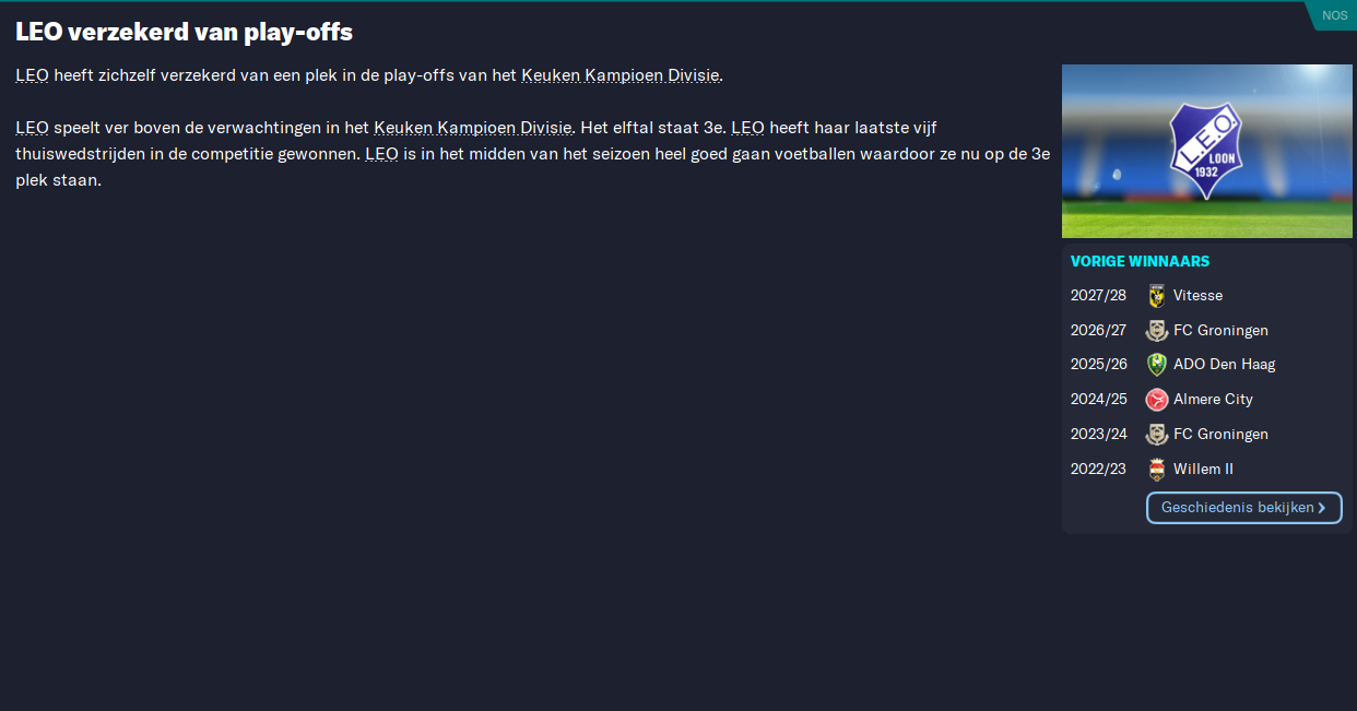 64512eaa445e3-playoffsbehaaldnaexcelsior