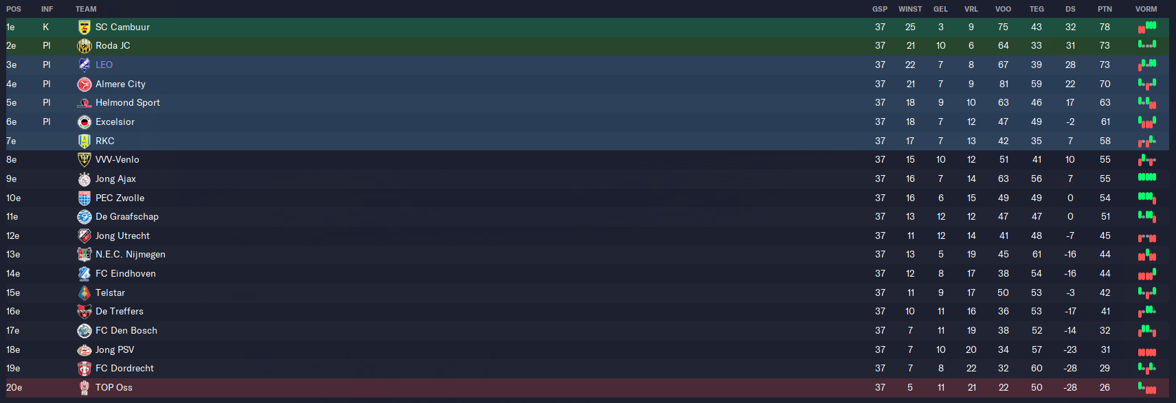 64512ecf730e1-stand.png