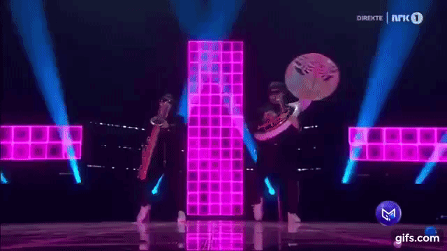 64563677a5006-toetertjes.gif