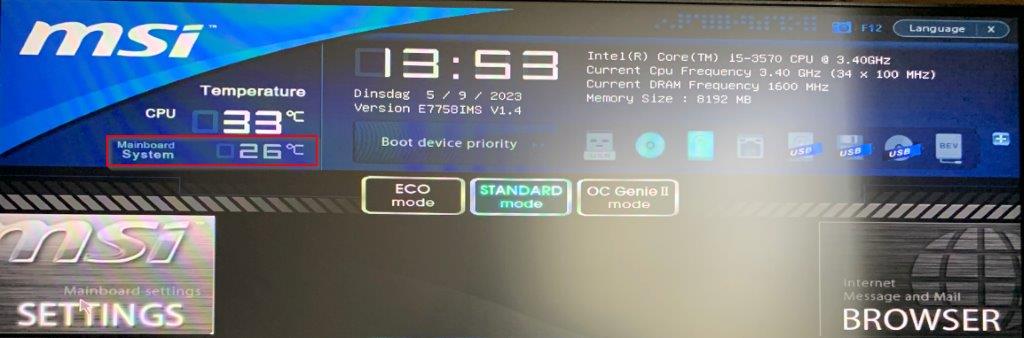 645a3ef2055cf-temp_moederbord_in_bios.jp