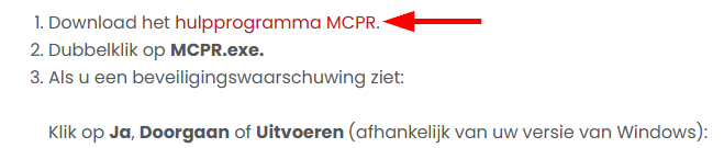 645cf54d8cc60-2023-05-11_16_01_10-McAfee