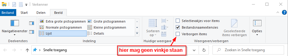 645f6f68eec85-2023-05-13_13_04_41-Verken