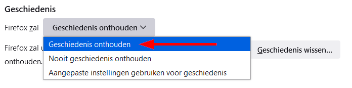 645fb0a455245-2023-05-13_17_42_44-Instel