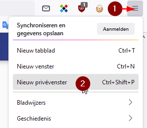 645fb308e92cc-2023-05-13_17_54_30-Window
