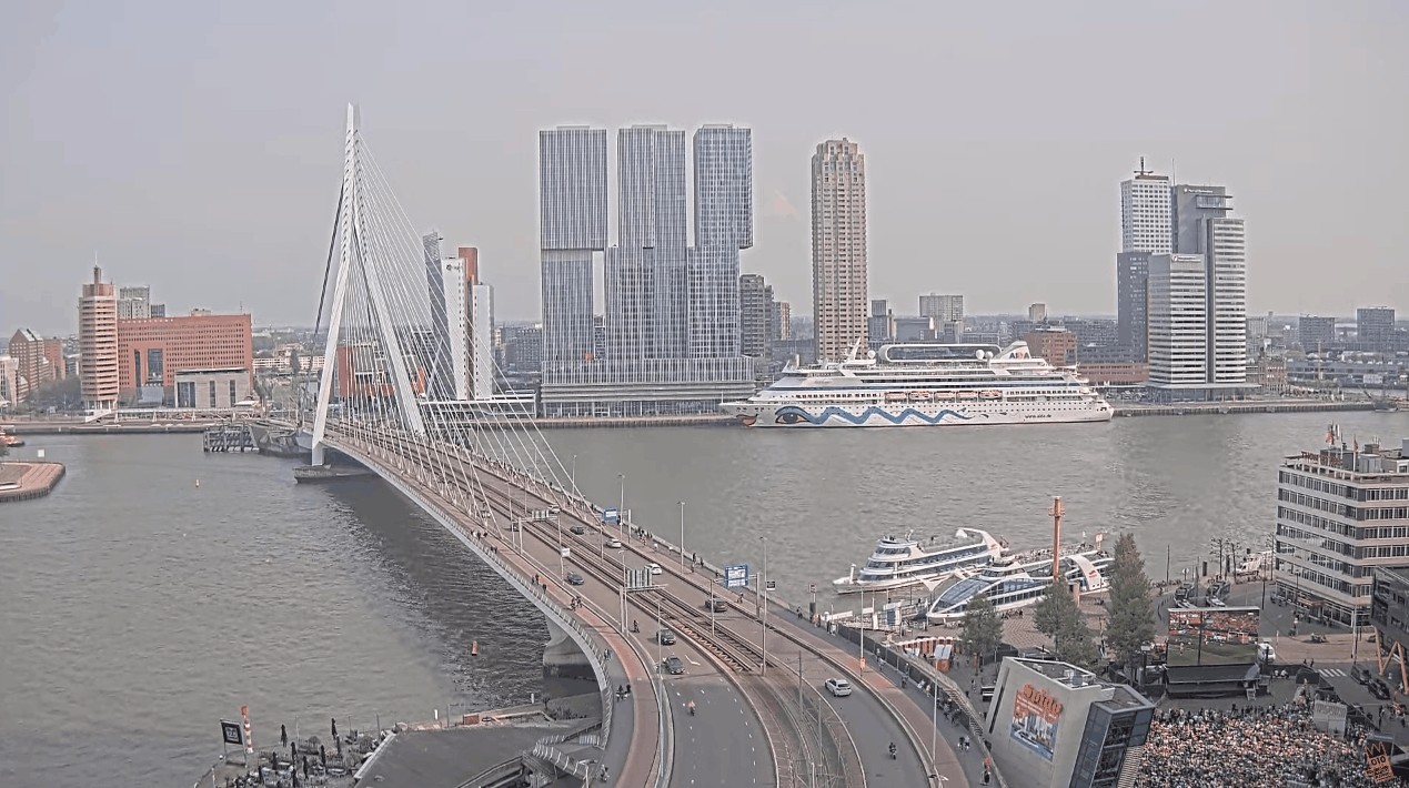 646100625a12b-spido.gif