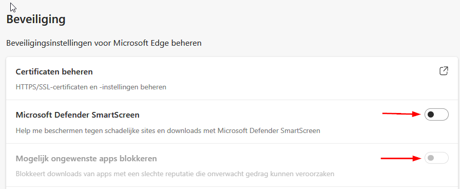 6470ce739bac6-2023-05-26_17_00_24-Instel