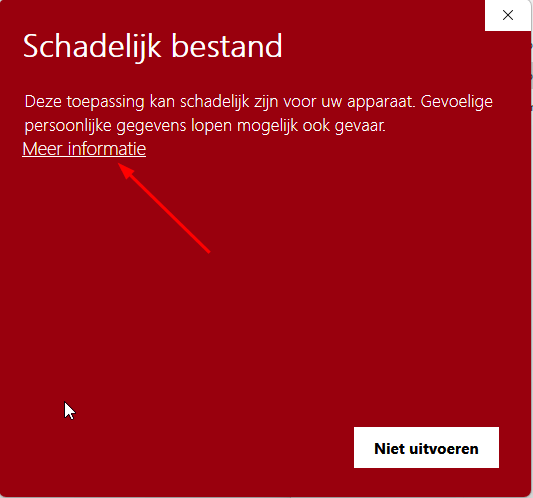 6470cf32884e4-2023-05-26_17_14_05-C__Use