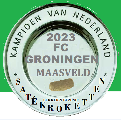 6473d61b560ae-2022-23Maasveld.png