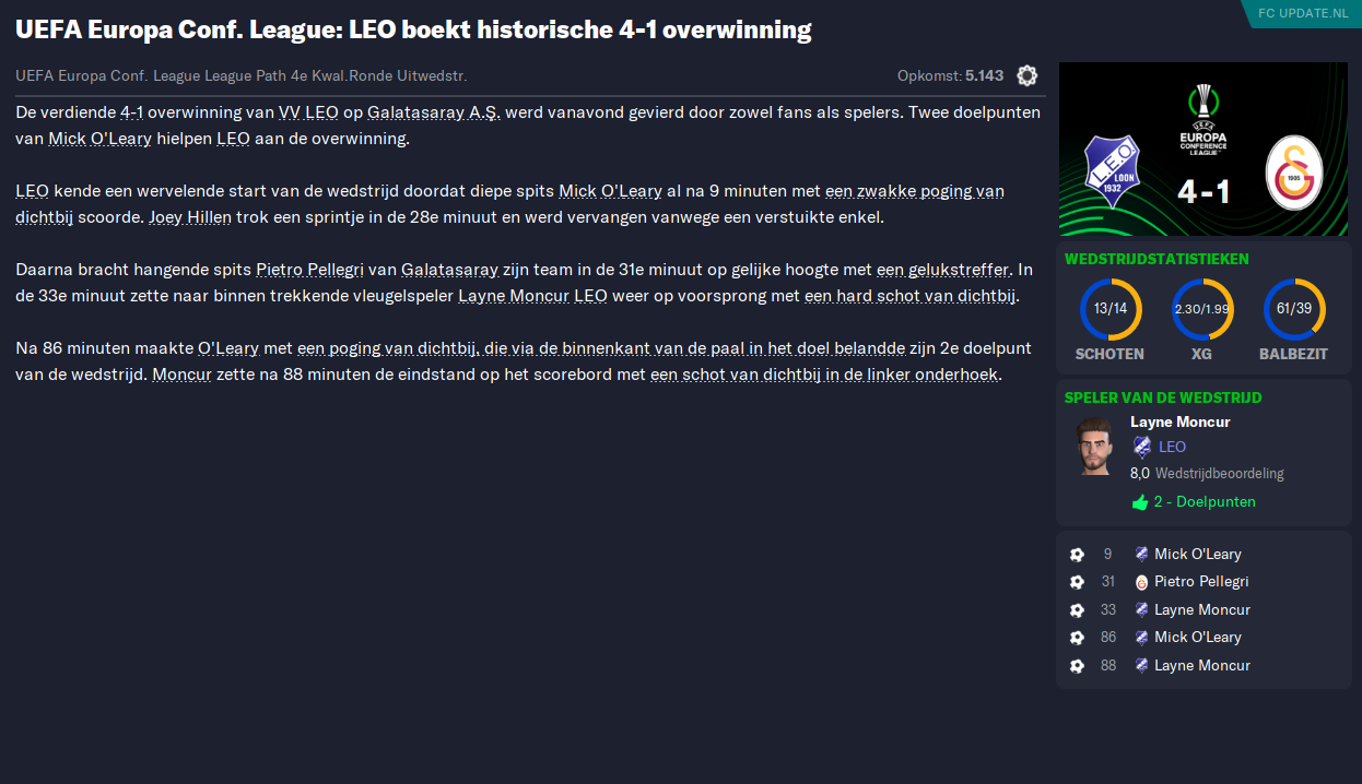 647c4eabbd402-leogalatasaray.png