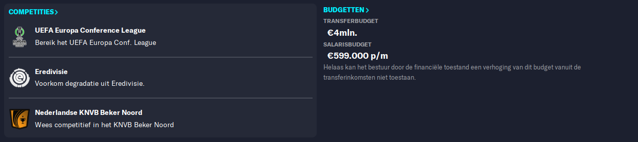 647dfda47a47c-doelstellingen.png