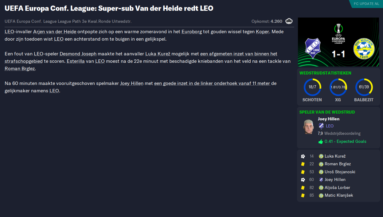 647f51dd6b045-leokoper.png