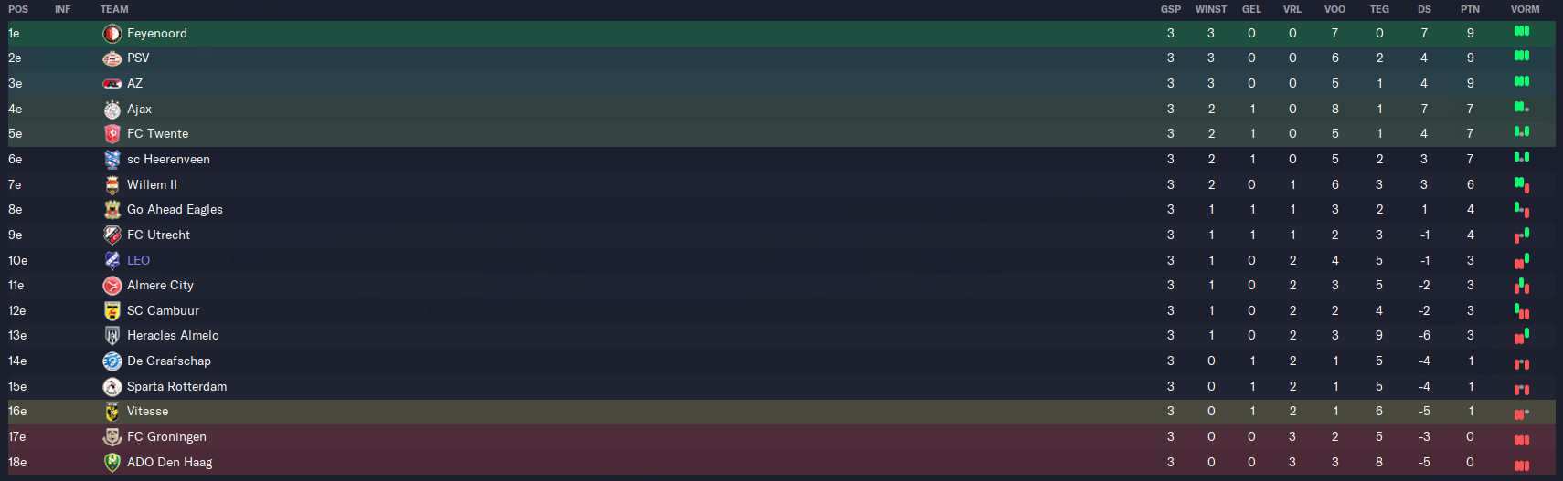 647f525be41ea-stand.png