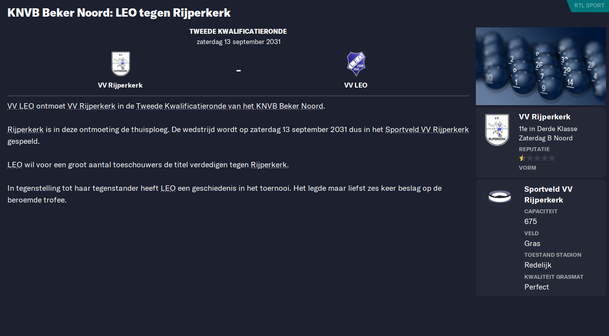 647f52853a54f-lotingknvbnoord.png