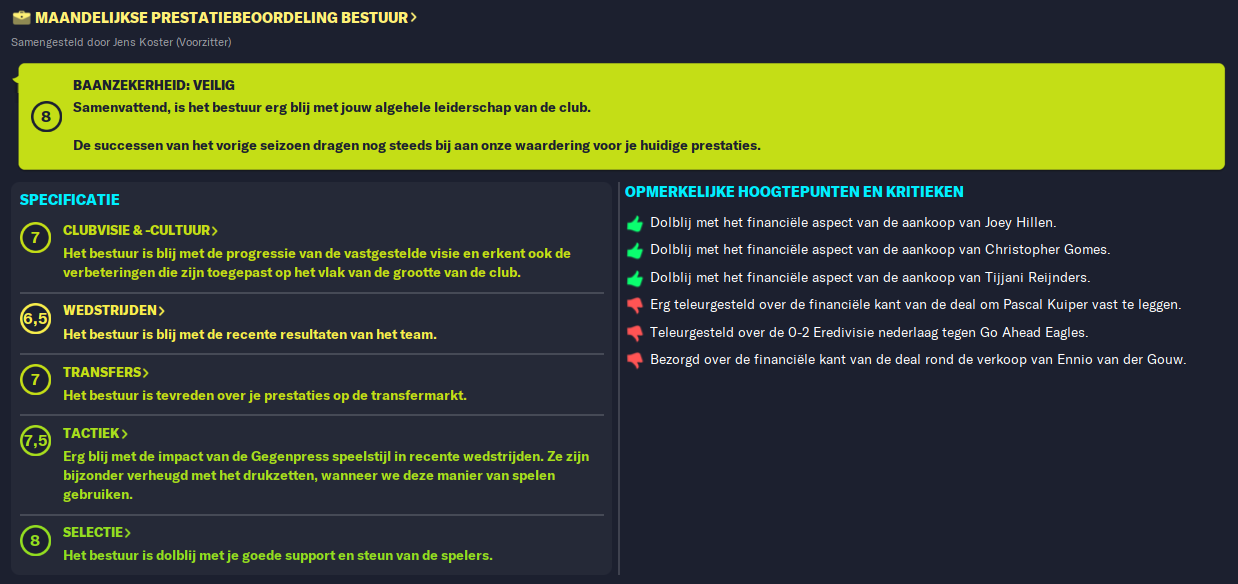 647f52a50750c-overzicht.png