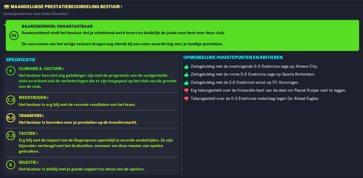 64809d42b21f9-overzicht.png
