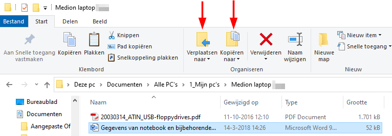 648c55d8202cf-2023-06-16_14_23_08-Medion