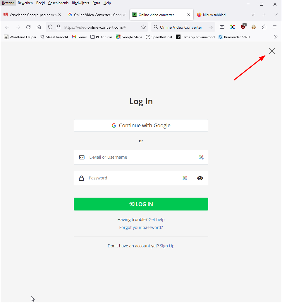 648f03fa7a763-2023-06-18_15_10_33-Online