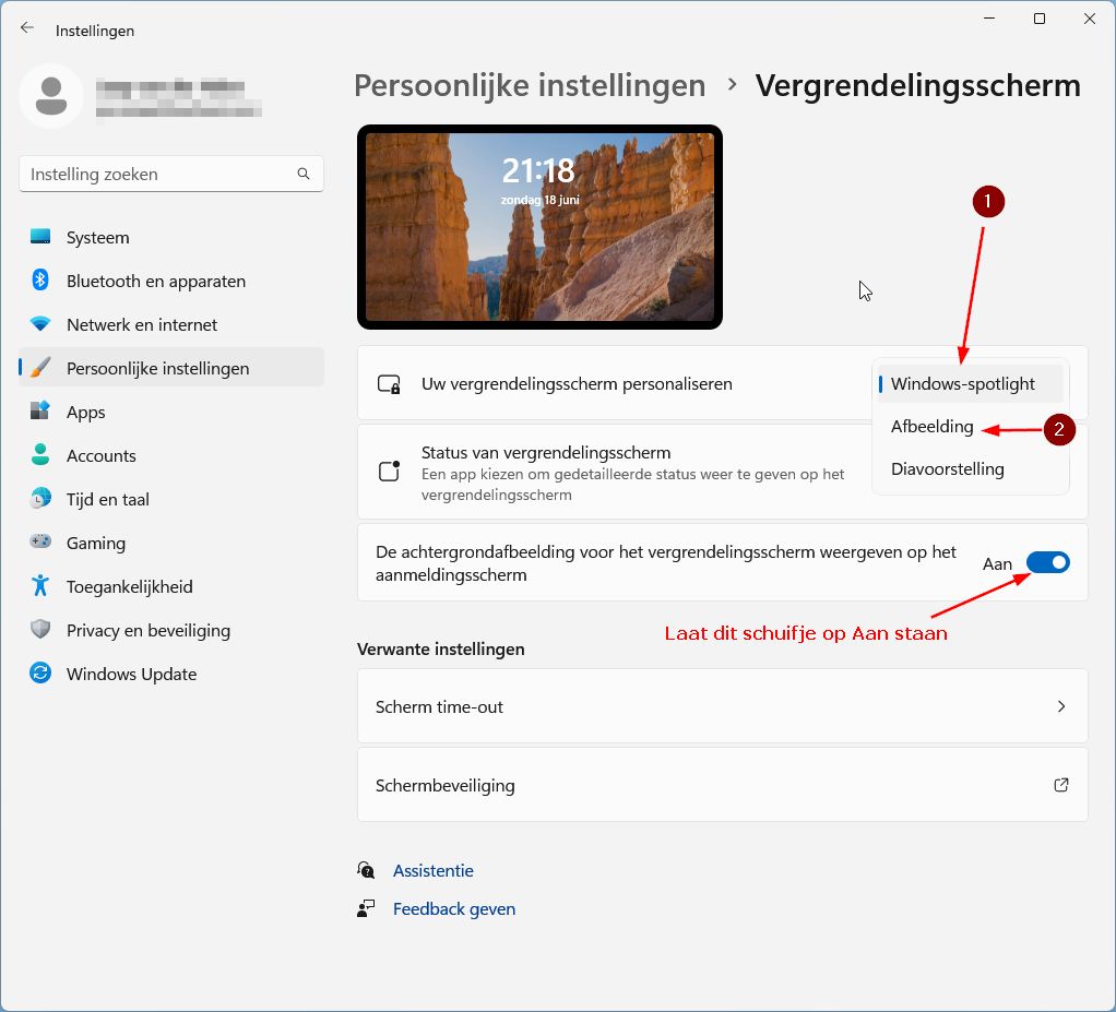 648f5b304a37a-2023-06-18_21_20_53-Instel