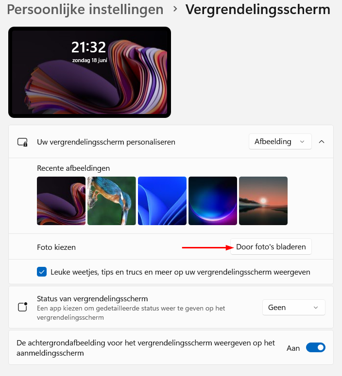 648f5cb1625c2-2023-06-18_21_33_17-Instel