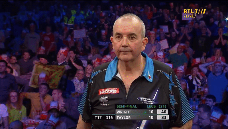 6499ee5390dc1-taylor5.gif