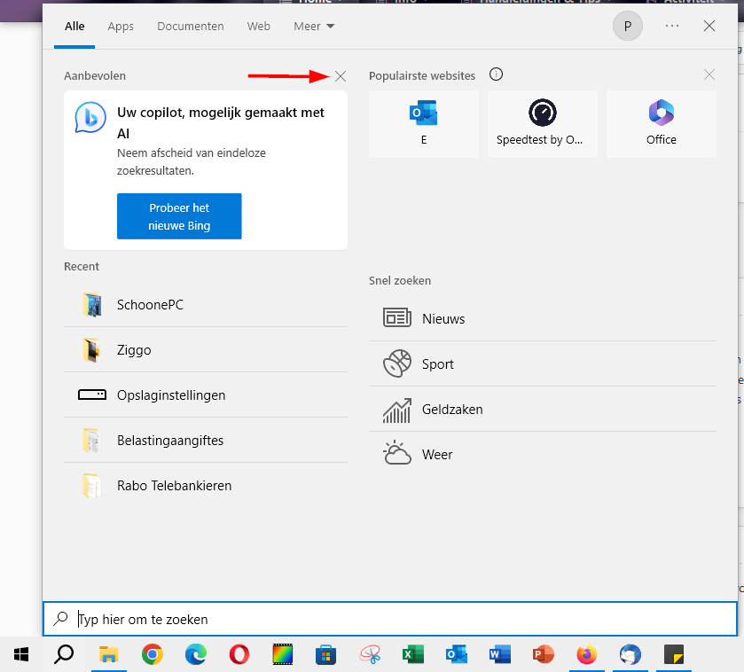 649eceb0e84de-2023-06-30_14_39_17-Instel