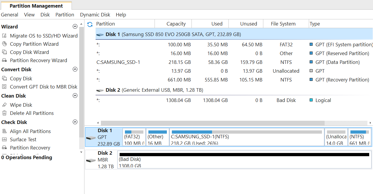 64a55a9ebd702-MiniTool_Schermafbeelding_WD_RED_8TB__2023-07-05_132919.png