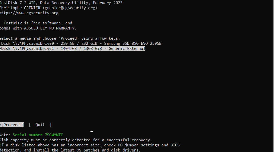 64a55b2f945de-SerieNR_7SGWYWTC_dmv_TESTDISK_2023-07-05_125145.png