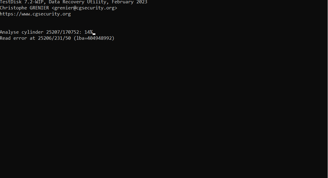 64a55e9874f1a-Analyse_WD_RED_8TB_met_TESTDISK_2023-07-05_141224.png