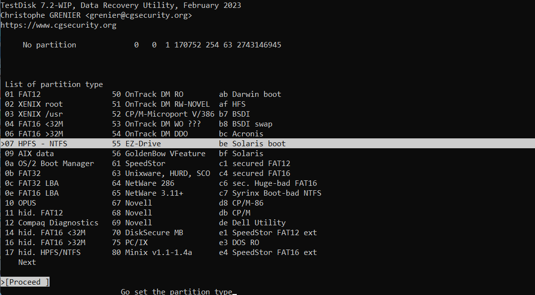 64a5bca03d92b-Partition_indelingen_2023-07-05_204736.png